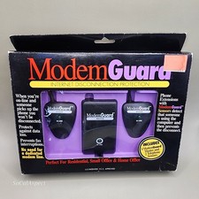 Modem guard master internet disconnection protection dial up connection new VTG picture