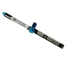 1pcs  Camera Webcam Board For Lenovo ThinkBook 14s-IWL 20RM/14s-IML 20RS 01HW046 picture