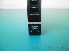 HPE 697389-001 3PAR 900GB 10,000 RPM 6 Gbps 2.5 in. SAS HDD 5697-1288 picture