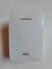 Linksys RE7000 Maxstream Repeater picture
