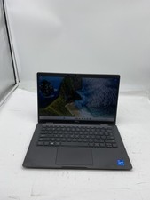 Dell Latitude 7320 Laptop Intel Core i5 1145G7 2.6GHz 16GB RAM 256GB SSD W11P picture