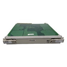 Fujitsu IFA1-D3S1 FC9681D3S1 Iss. 08 Interface Card HA18B-8004-J470 Networking picture