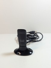 CISCO LINKSYS AE1000 High Performance Wireless Network USB Adapter picture
