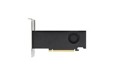 Graphics Card Dell NVIDIA (Nvidia 900-5G192-0140-000) RTX 2000 Ada HMX86 16 GB picture