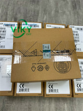 HPE P09922-001 P09088-B21 400GB SAS 12G 2.5
