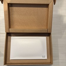 (Lot of 2) Cisco Meraki MR42  LOT OF 2 IN BOX BRAND NEW picture