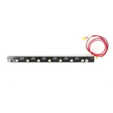 Official Original Flashforge Adventurer 5M 3D Printer LED Light Strip picture
