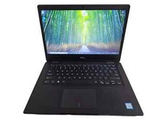 Dell Latitude 3400 14