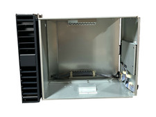 Juniper ECM-MX960 Cable Management Chassis picture