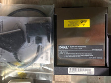 DELL Latitude CP CPi C500 C640 C800 C810 C820 4702P 10NRV FDD & Cable picture