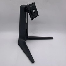 BASE ONLY Alienware 34