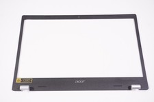 60.A4VN2.009 Acer LCD Front Bezel A515-54 picture
