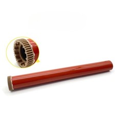 Fuser Heater Film Sleeve For Toshiba ES-5508 6508 5506 7508 8508 5518 6518 6506 picture