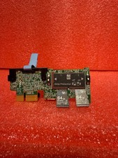 Dell RT6JG  6R6N4 Internal Dual SD Reader Module  2x64GB SD Cards R440 R640 R740 picture