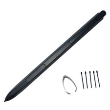 BOOX Note3/5 Nova Pro Note Pro Nova air/air C Replace BOOX Pen2 Touch Pen Stylus picture