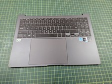 Samsung Galaxy Book3 Pro 16