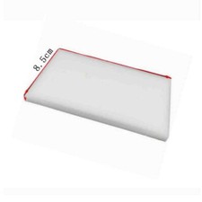 Waste Fits For Epson photo printer 12cm*12cm*1cm picture
