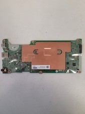 HP 11 G6 EE Chromebook Intel Motherboard DA00G1MB6C0 L15850-001 N3350 New picture