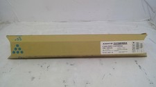 Genuine Xante Impressia Digital Multi-Media Press Cyan Toner 200-100320 picture