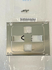 Supermicro MCP-240-00127-0N LSI SuperCap Bracket, Include Screws picture