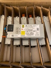 BRAND NEW Dell DPS-460KB 0YNWT 460Watt Power Supplies S6000-ON picture