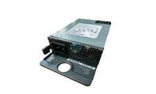 Cisco PWR-C5-125WAC 125W AC Power Supply for Catalyst 9200 Series Switches picture