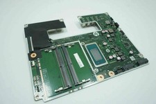 New HP 24-CR 27-CR 27-CR1064 24-CR1070 Ultra 5 125U Ultra 7 155U MOTHERBOARD picture