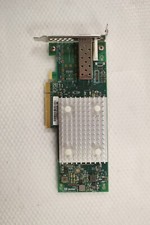 Dell QLOGIC QLE2690L Single port 16GB PCI-E 3.0 X8 Fibre Channel Lan Card T80X9 picture