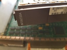 NORTEL NT9X17BA picture