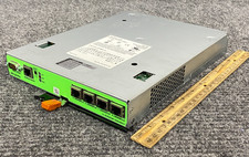 Dell EqualLogic Type 11 Control Module w/ 4GB RAM E09M001 (Unit Only) picture