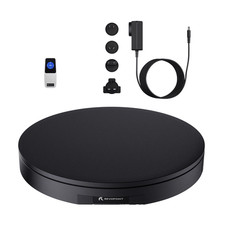 Revopoint Electric Large Turntable picture