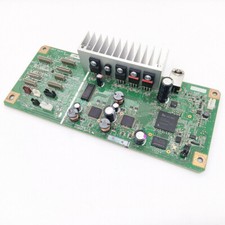 CB53 MAIN-B or C655MAIN C655 MAIN main board Fits For Epson Stylus Photo 1390 picture