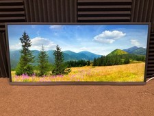 Samsung SJ55W 34