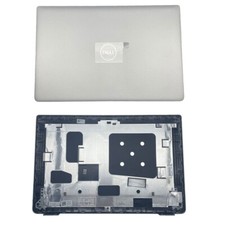 For Dell Latitude 5540 E5540 Precision 3580 M3580 Top Back Cover Lid 0MYJK5 New picture