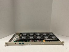 Fujitsu FC9607FAN1-I03, SNPQBZ65AA, FLM-2400 TEN FAN UNIT picture