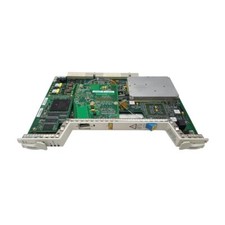 CISCO 15454-10E-L1-L 15454 Multi-Rate Txp 10G/10GE - picture