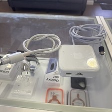 Genuine OEM Apple iMac 24