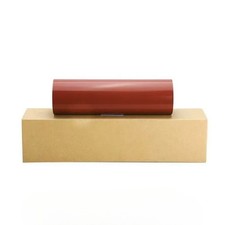 Premium Fuser Heat Belt For Xerox Versant V80 V180 001R00620 126K34853 Copier picture