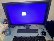 BenQ Zowie RL2755 27