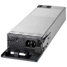 PWR-C1-715WAC PWRC1715WAC For Cisco Power Supply picture
