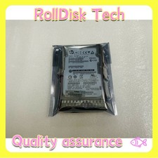 New 759208-B21 HP 300GB 15K 2.5