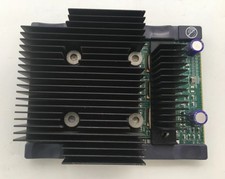 Sun 501-5148 360mhz ultra sparc ii cpu module, 5148-04 rev.53 or rev 57 , 5150- picture