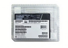 Intel Optane P4800x 375GB SSD U.2 NVME PCIE HP SSDPE21K375GAP1 Solid State Drive picture