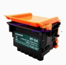 PF-04 High Quality Printhead For Canon iPF650 iPF655 iPF671 iPF670 Printer picture