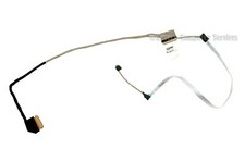 L64909-001 GENUINE HP LCD DISPLAY CABLE 14-DQ 14-DQ1088WM (GRD A) (CC613) picture