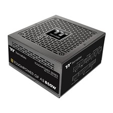 Thermaltake PSTPD0850FNFAGUL Toughpower GF A3 Gold 850W picture