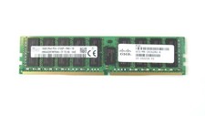RAM Cisco 16GB 2Rx4 DDR4 RDIMM ECC 2133MHz UCS-MR-1X162RU-A picture