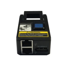HP 799958-001 Apollo  RCM module 800361-001 798211-B21 picture