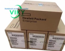 804596-B21 New For HPE 480GB SATA 6G RI-2 LFF SCC SSD picture
