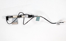 Genuine HP 22-c0039 AIO Internal Webcam Camera L35569-551 picture